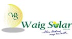 Waig Solar Pvt Ltd