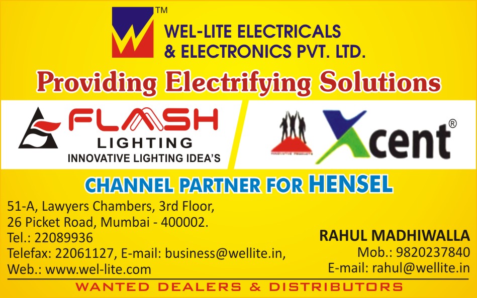 Lighting Fixtures, Lamps, Junction Box, Distribution Panels, Industrial Enclosure Solution, Industrial Enclosure